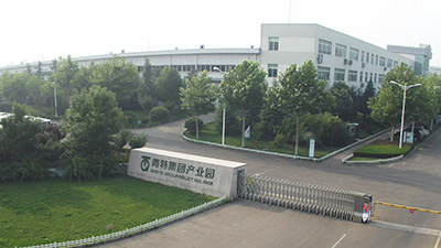 008PG国际(中国区)-官方网站