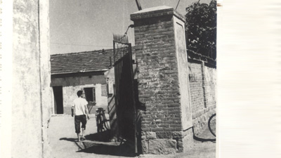 008PG国际(中国区)-官方网站