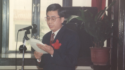 008PG国际(中国区)-官方网站