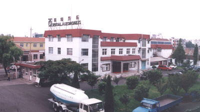 008PG国际(中国区)-官方网站