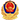 社会责任-青 特-008PG国际集团官方网站