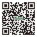 008PG国际(中国区)-官方网站
