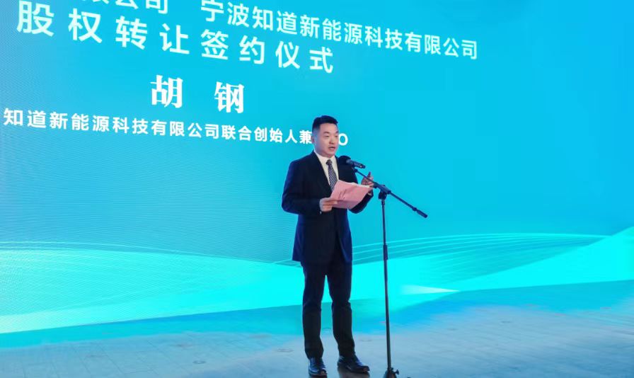 2305081149594142338vlf4 lewin乐玩官网-相信品牌力量