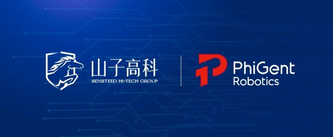 230808204340282990r69cv lewin乐玩官网-相信品牌力量