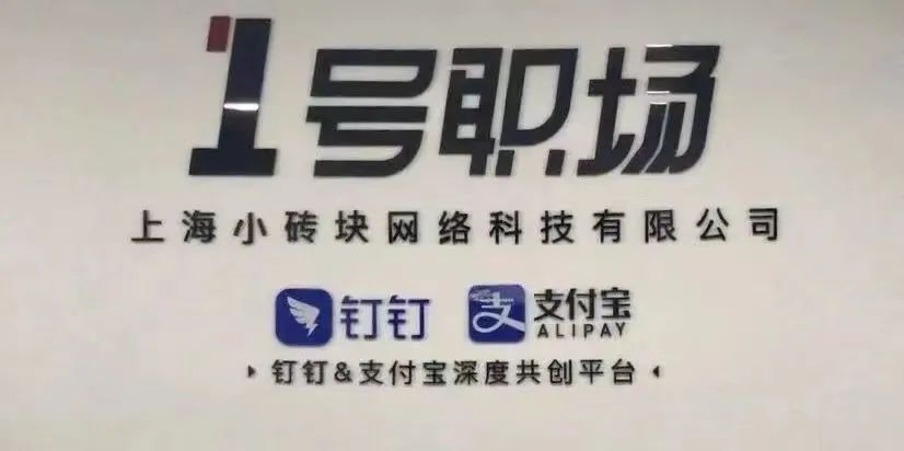 230812115935969939yow04 图片