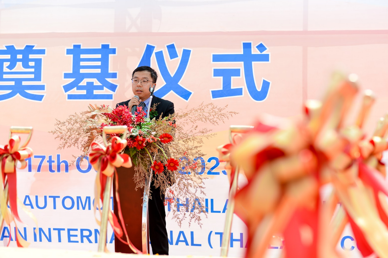 231019111020579140lbel7 图片
