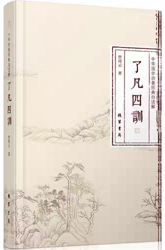 lewin乐玩官网-相信品牌力量
