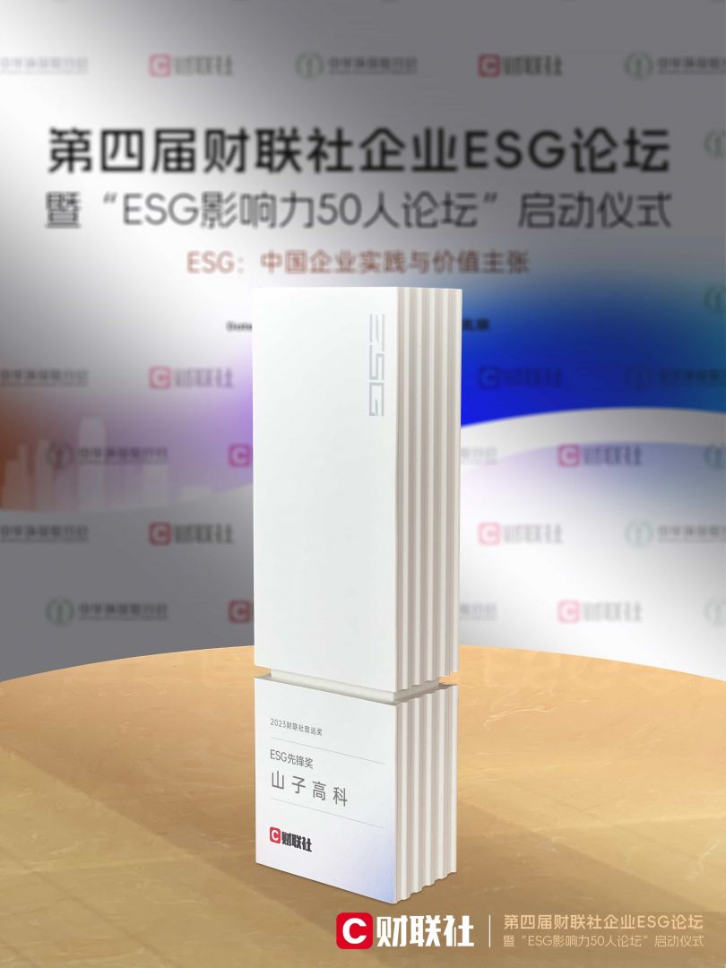 lewin乐玩官网-相信品牌力量