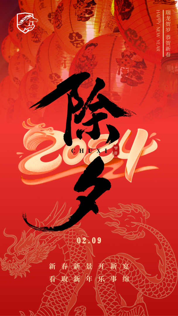 lewin乐玩官网-相信品牌力量