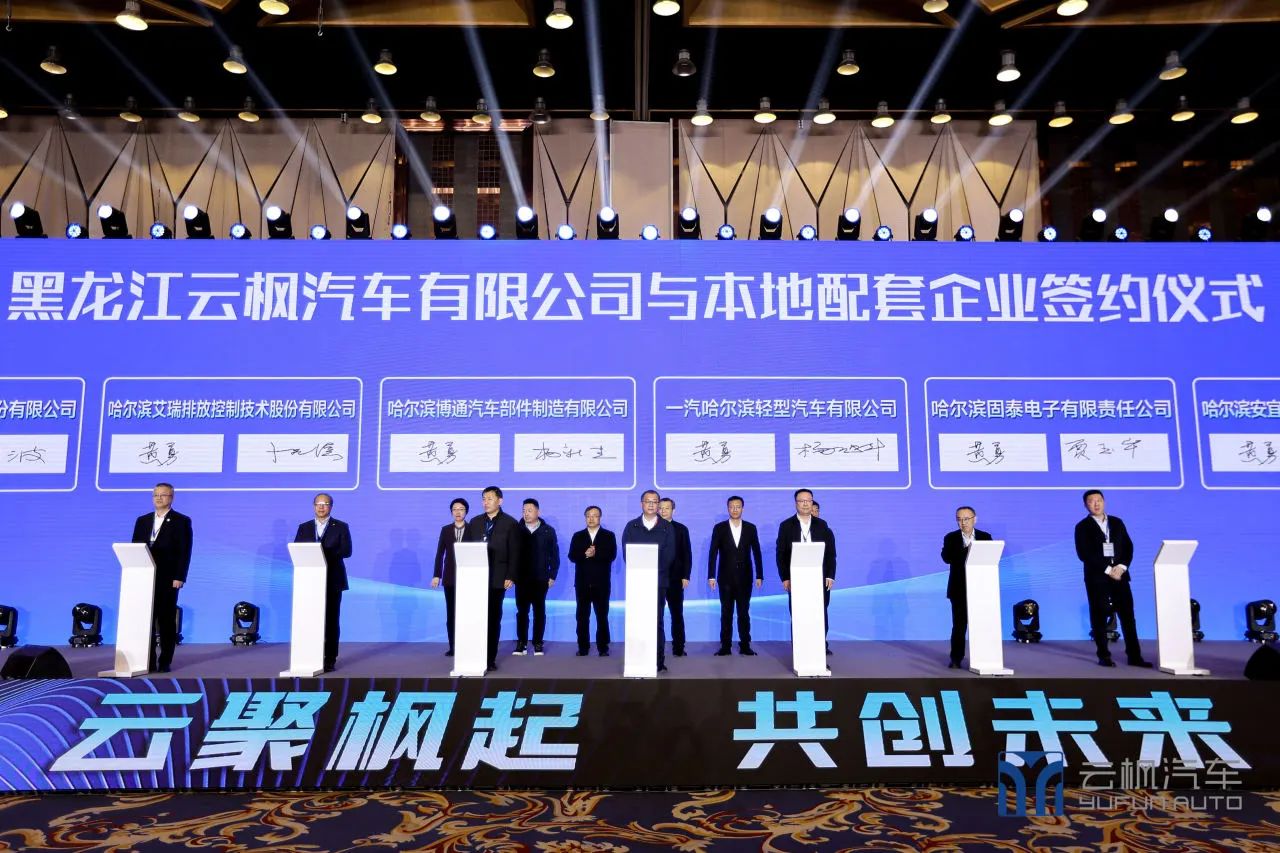 lewin乐玩官网-相信品牌力量