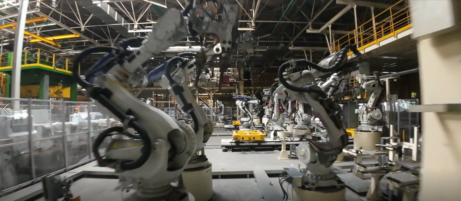 lewin乐玩官网-相信品牌力量