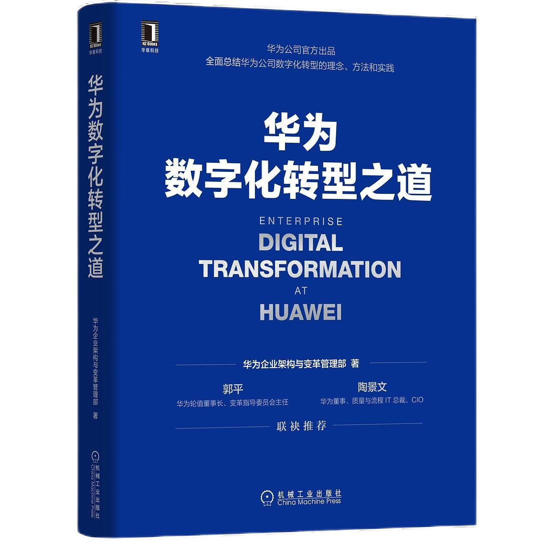 lewin乐玩官网-相信品牌力量