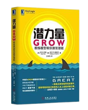 240606150244970633rn1k8 lewin乐玩官网-相信品牌力量