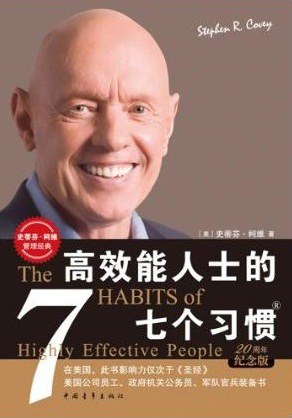 lewin乐玩官网-相信品牌力量
