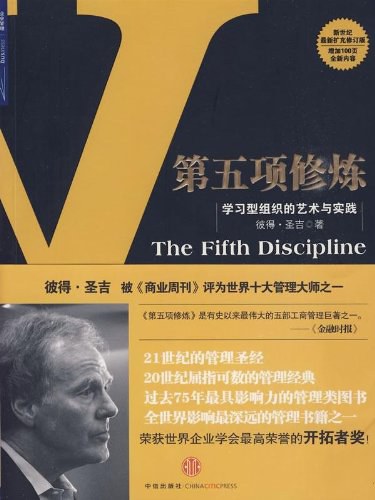 lewin乐玩官网-相信品牌力量