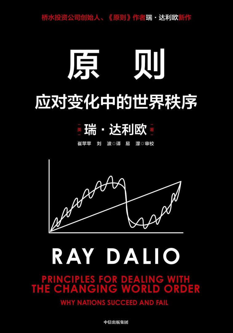 lewin乐玩官网-相信品牌力量