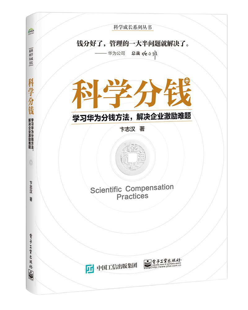 lewin乐玩官网-相信品牌力量
