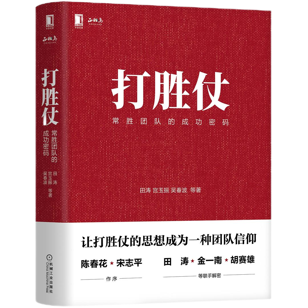 24060713471944999506ey2 lewin乐玩官网-相信品牌力量