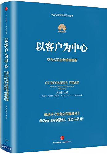 24060713593786805940pj2 lewin乐玩官网-相信品牌力量