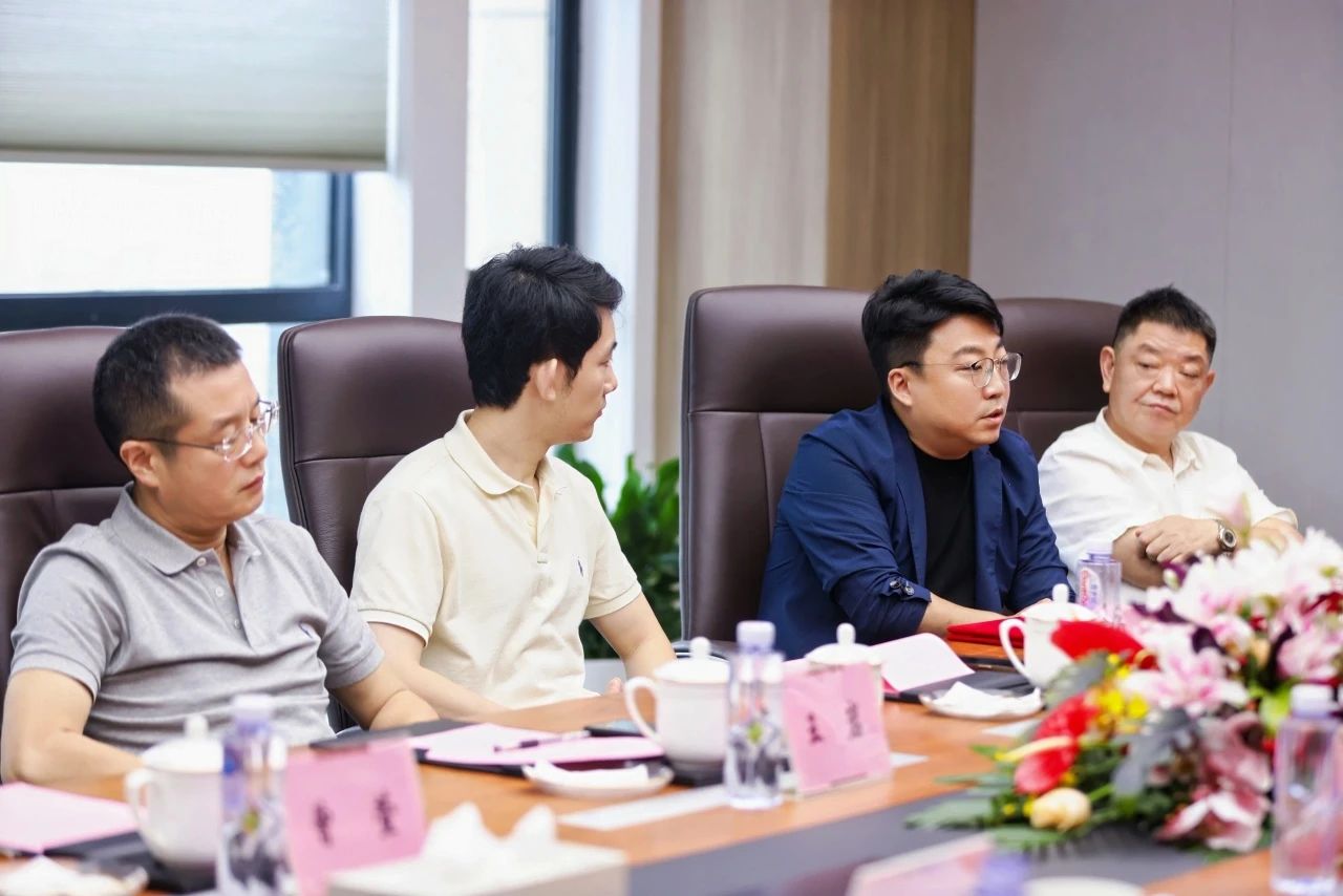 lewin乐玩官网-相信品牌力量