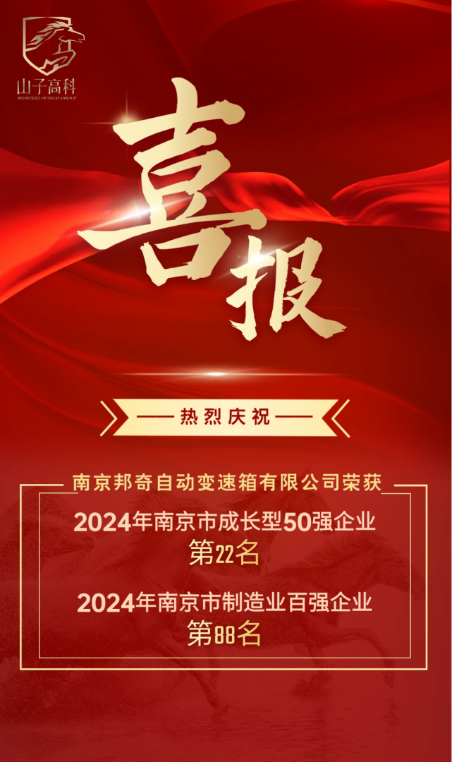 lewin乐玩官网-相信品牌力量