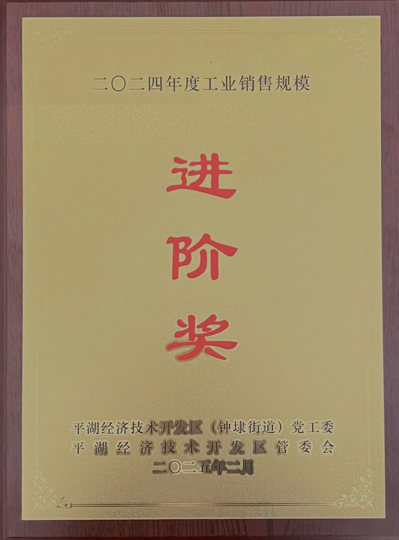 lewin乐玩官网-相信品牌力量
