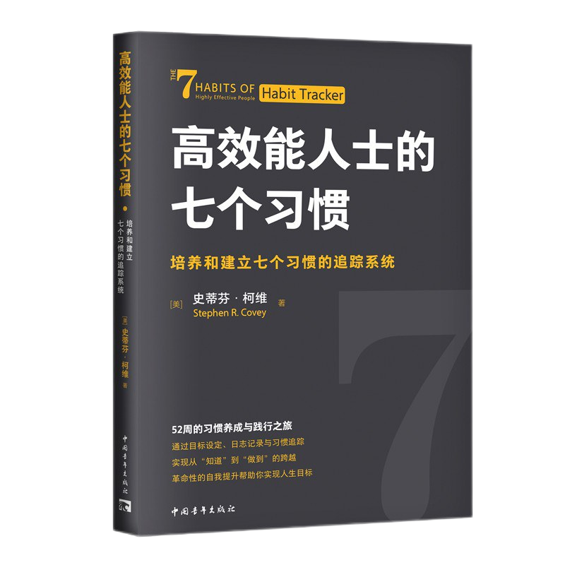 lewin乐玩官网-相信品牌力量