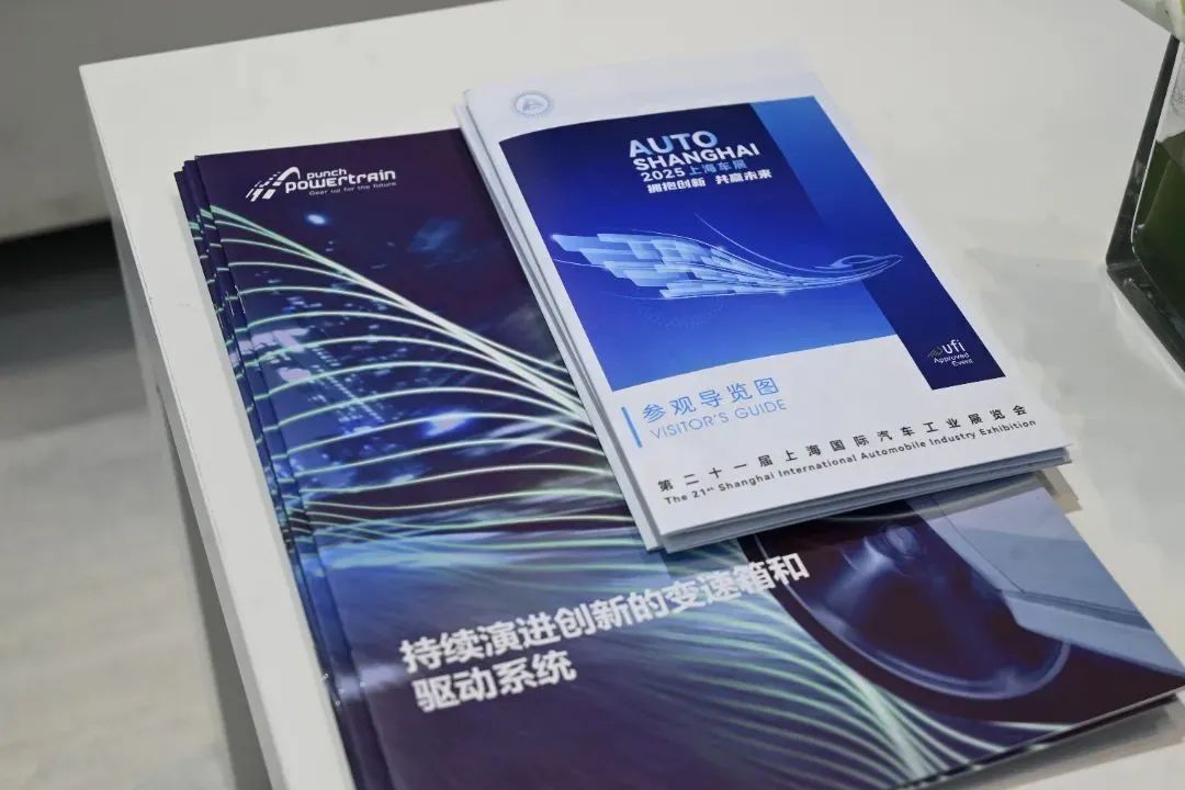 lewin乐玩官网-相信品牌力量
