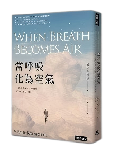 lewin乐玩官网-相信品牌力量