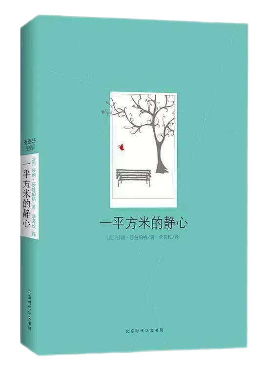 lewin乐玩官网-相信品牌力量