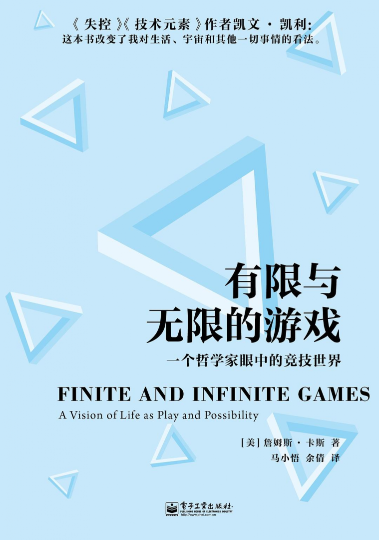 lewin乐玩官网-相信品牌力量