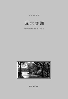 lewin乐玩官网-相信品牌力量