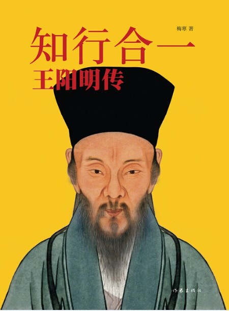 lewin乐玩官网-相信品牌力量