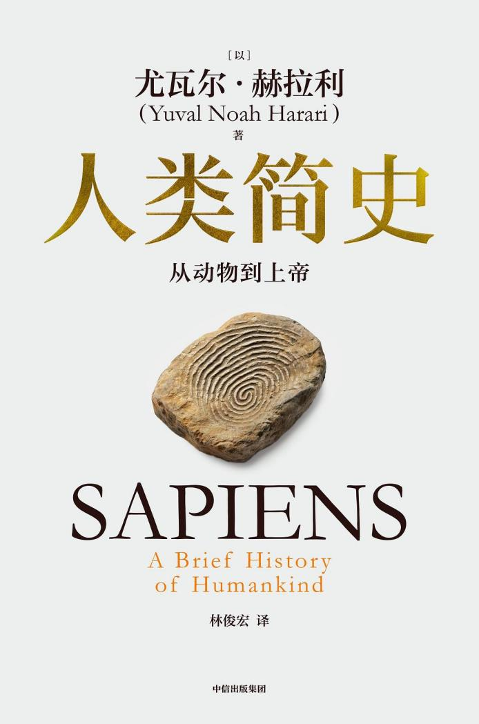 lewin乐玩官网-相信品牌力量