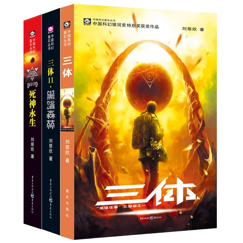lewin乐玩官网-相信品牌力量