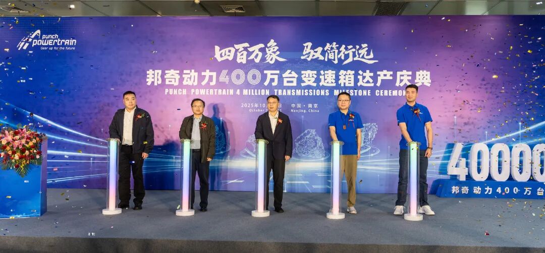 lewin乐玩官网-相信品牌力量