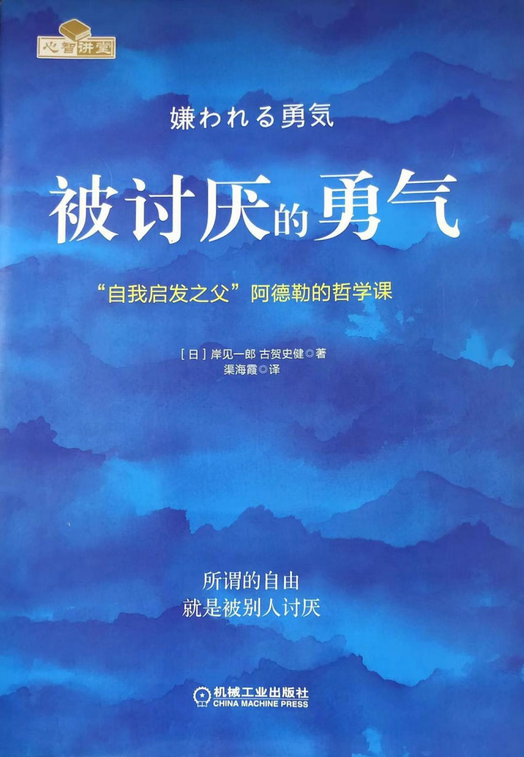 lewin乐玩官网-相信品牌力量