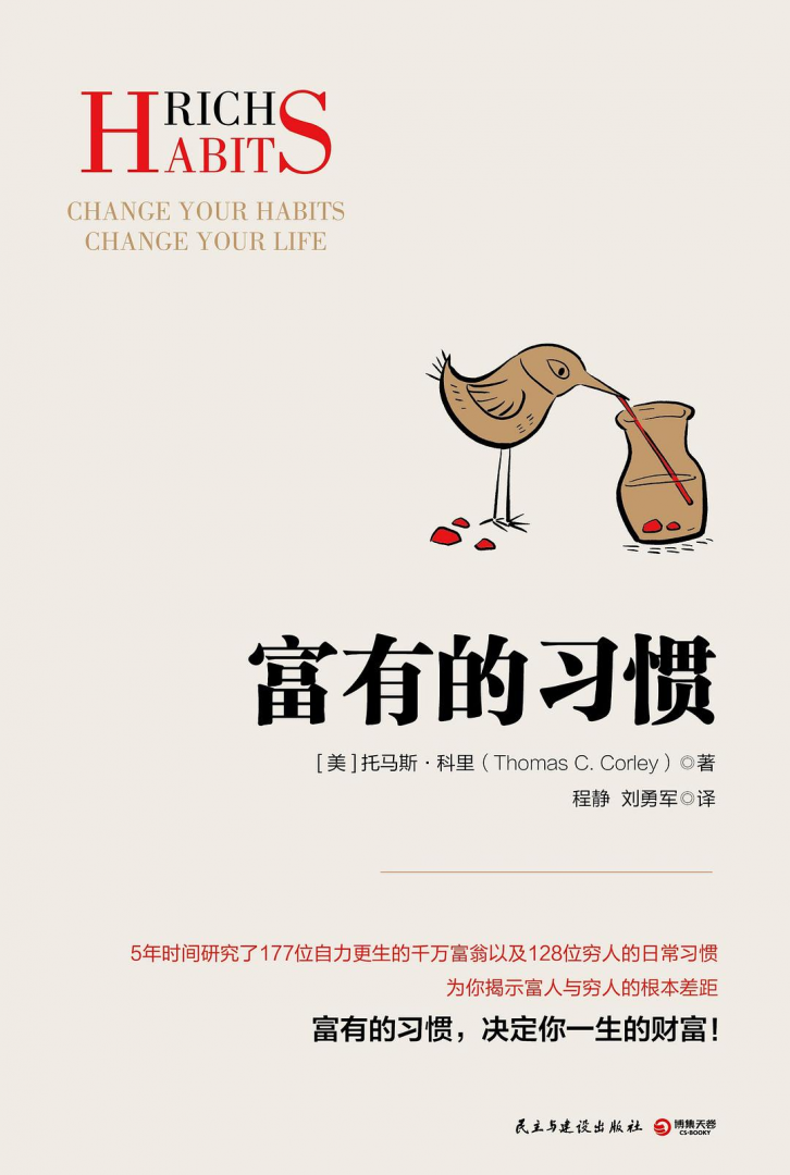 lewin乐玩官网-相信品牌力量