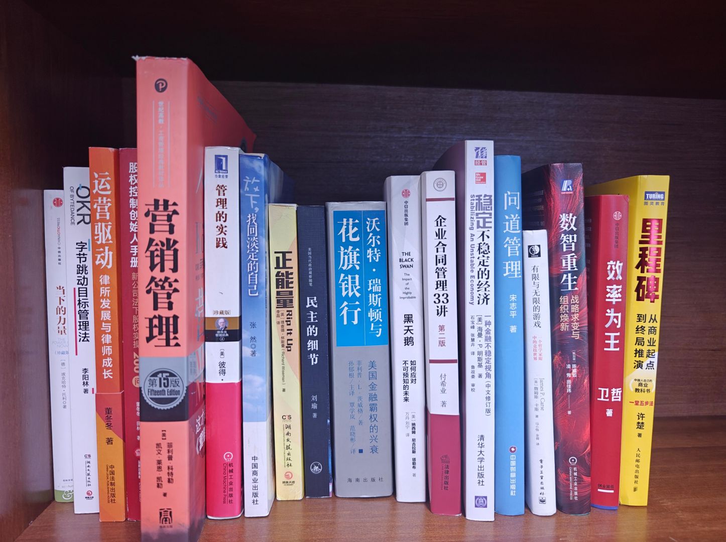 lewin乐玩官网-相信品牌力量