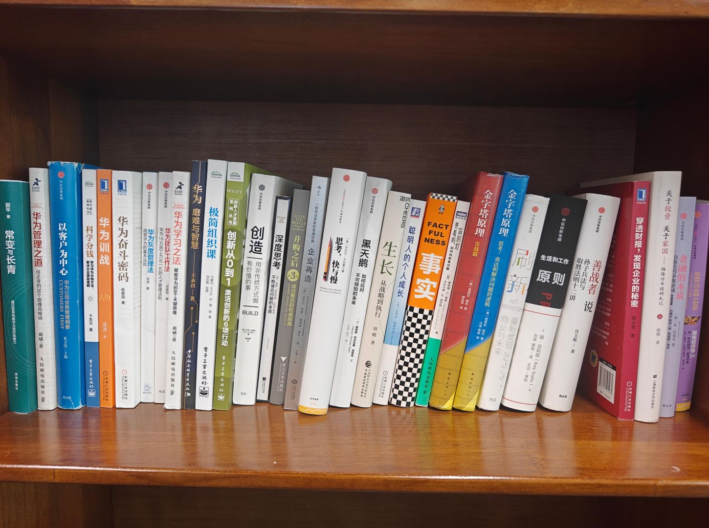 lewin乐玩官网-相信品牌力量