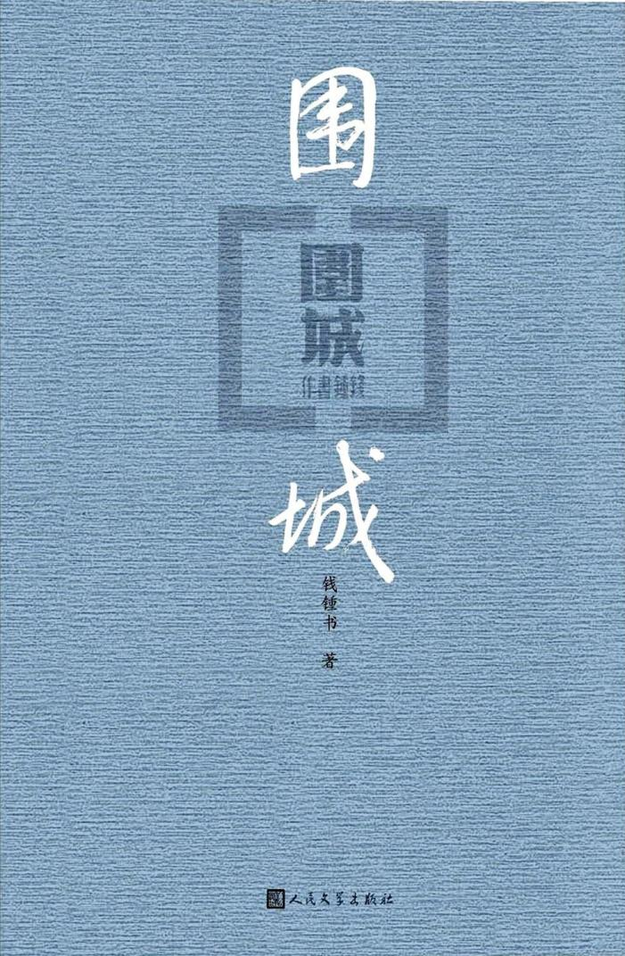 lewin乐玩官网-相信品牌力量
