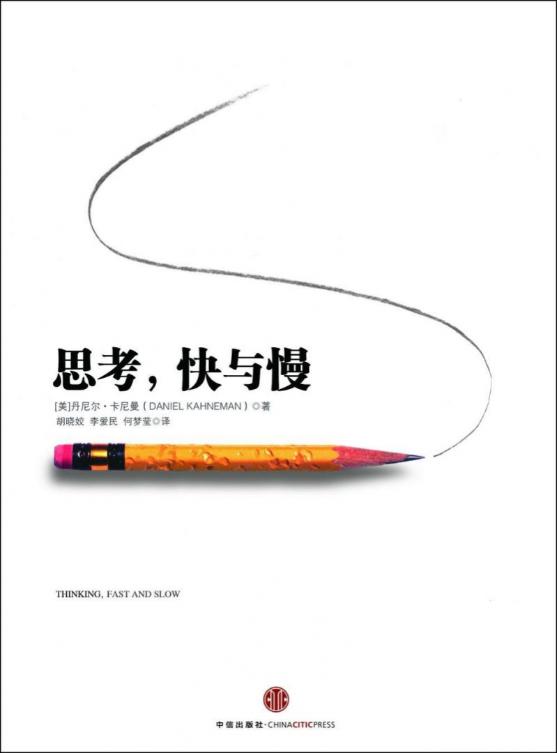 lewin乐玩官网-相信品牌力量